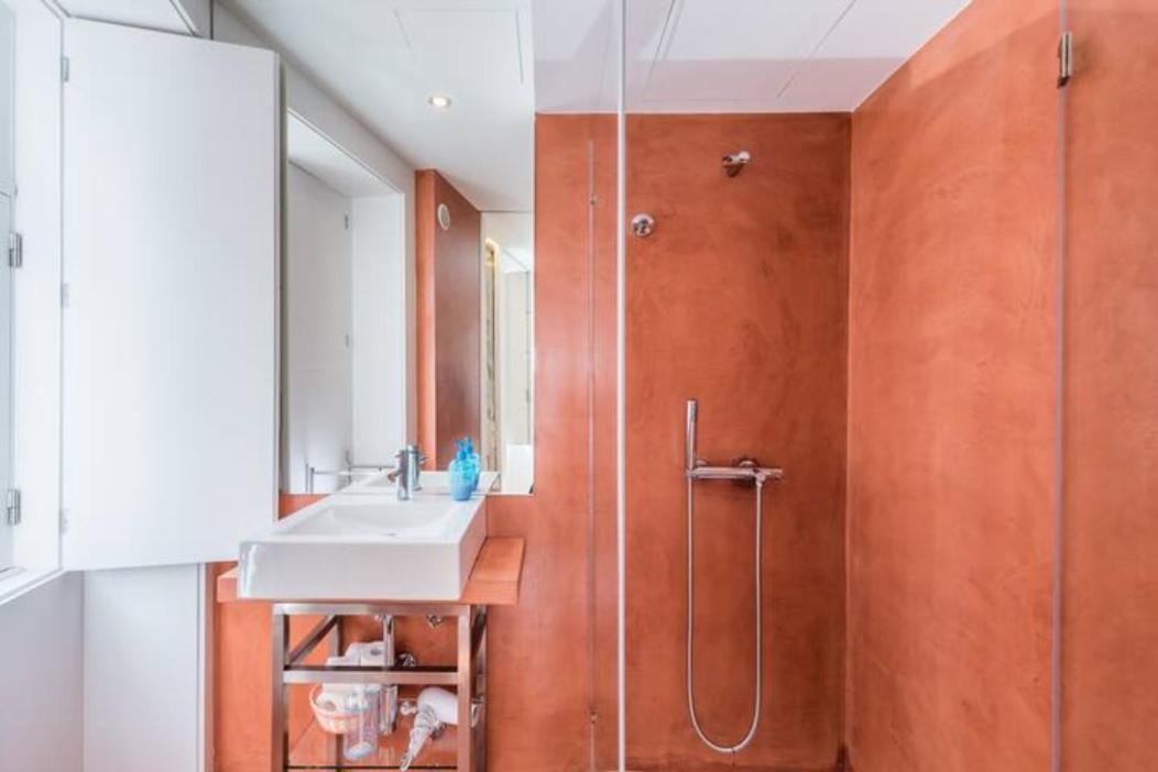 Guestready - The New Yellow Ledbetter Porto Eksteriør billede